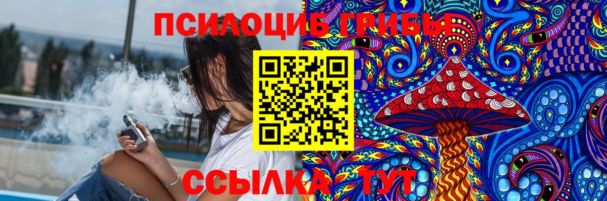 Галлюциногенные грибы прущие грибы  Псилоцибиновые грибы Psilocybine cubensis  Рыбинск  Вход с VPN 