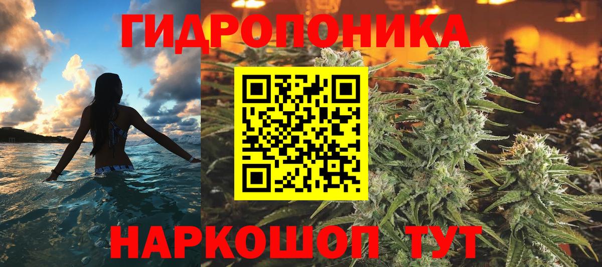 Марихуана сатива  Канабис ГИДРОПОН  Рыбинск  Вход с VPN 